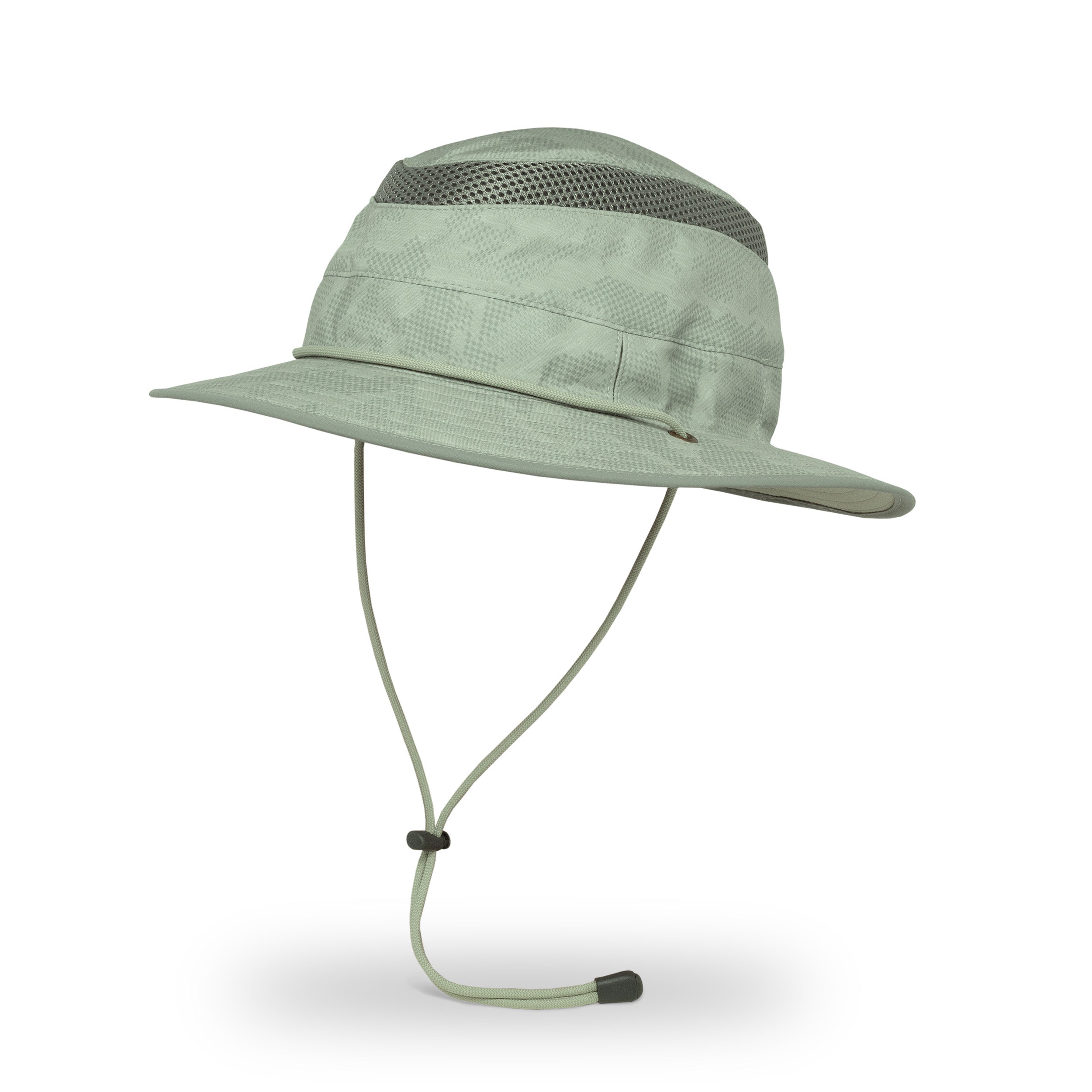 Charter Escape Hat H3