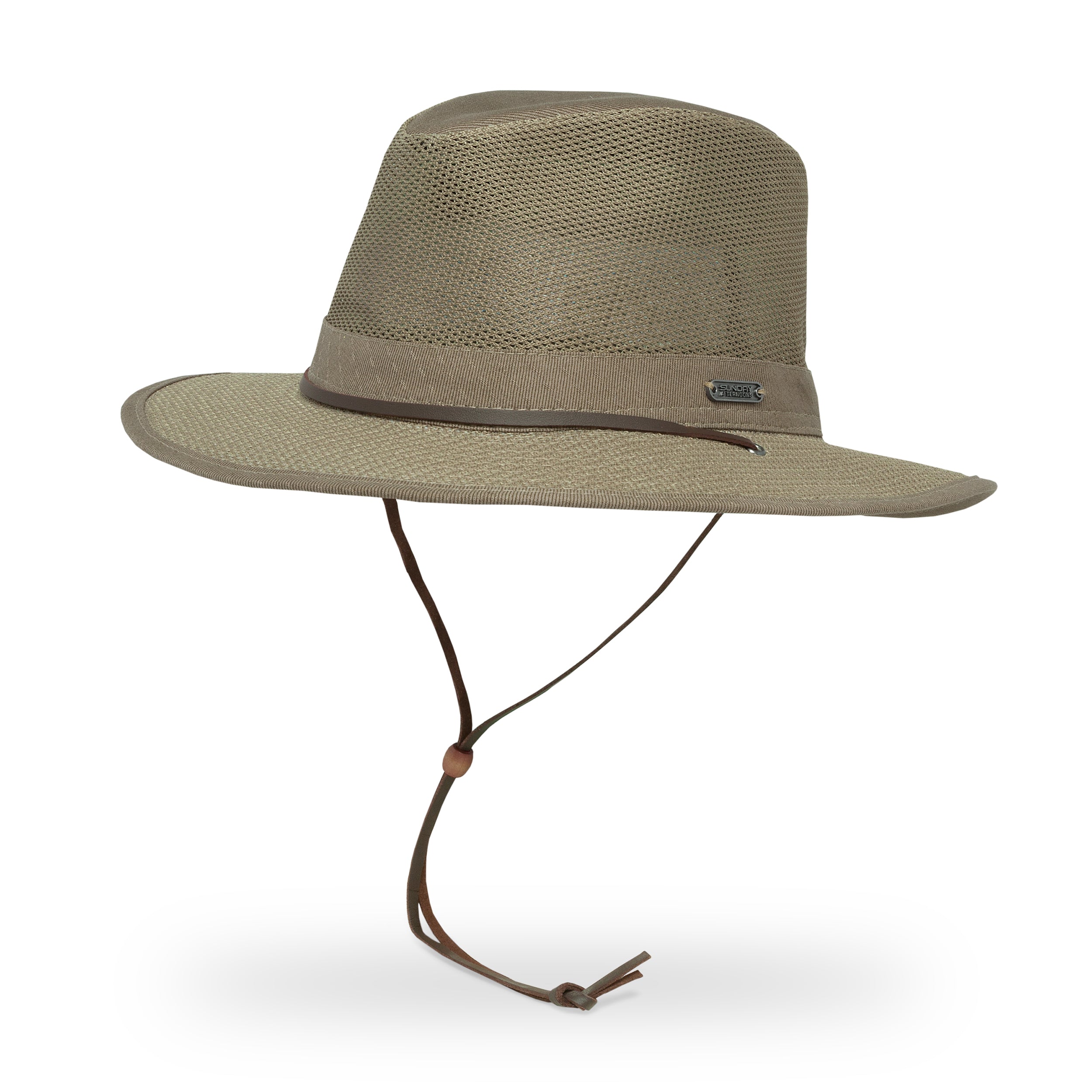 EasyBreezer Hat Y4